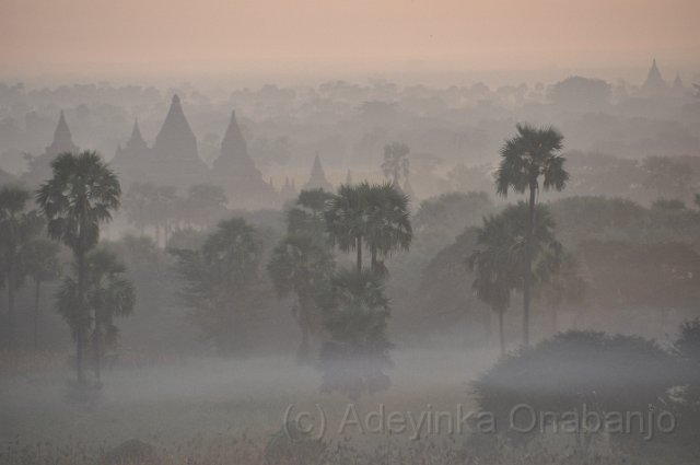 123 - Bagan.jpg
